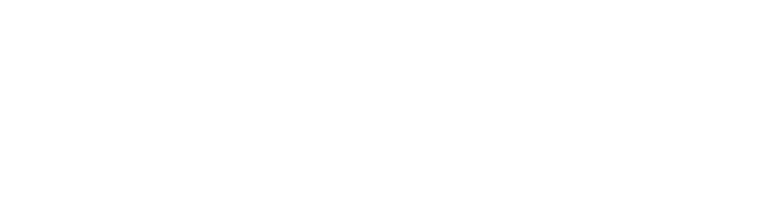 Lá Sweet by Ela